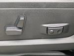 New 2026 Ram 2500 Big Horn Crew Cab for sale #G169254 - photo 17