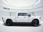 New 2026 Ram 2500 Big Horn Crew Cab for sale #G169254 - photo 2