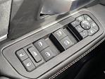 New 2026 Ram 2500 Big Horn Crew Cab for sale #G169254 - photo 20