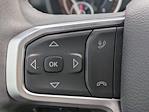 New 2026 Ram 2500 Big Horn Crew Cab for sale #G169254 - photo 21