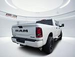 New 2026 Ram 2500 Big Horn Crew Cab for sale #G169254 - photo 3