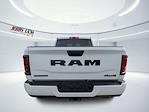 New 2026 Ram 2500 Big Horn Crew Cab for sale #G169254 - photo 4