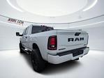 New 2026 Ram 2500 Big Horn Crew Cab for sale #G169254 - photo 5