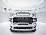 New 2026 Ram 2500 Big Horn Crew Cab for sale #G169254 - photo 7