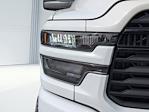 New 2026 Ram 2500 Big Horn Crew Cab for sale #G169254 - photo 8
