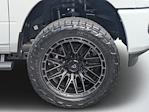 New 2026 Ram 2500 Big Horn Crew Cab for sale #G169254 - photo 9