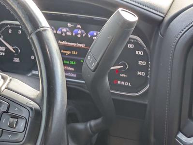 2021 GMC Sierra 1500 Crew Cab 4WD Pickup for sale #G169254B - photo 1