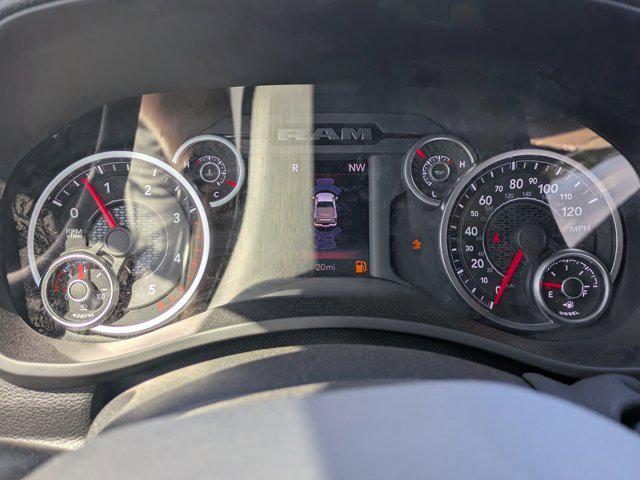 New 2026 Ram 2500 - photo 24