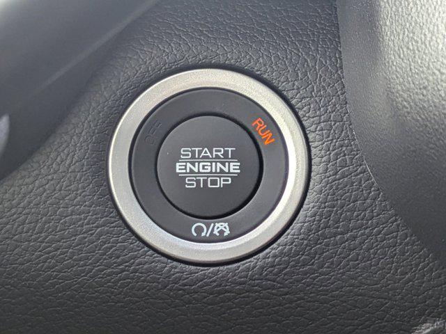 New 2026 Ram 2500 - photo 25