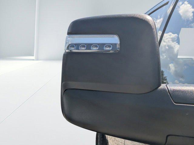 New 2026 Ram 2500 - photo 11
