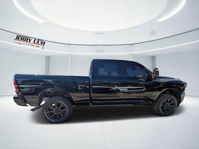 New 2026 Ram 2500 - photo 1