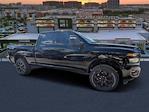 2026 Ram 2500 Crew Cab 4WD Pickup for sale #G169258 - photo 1