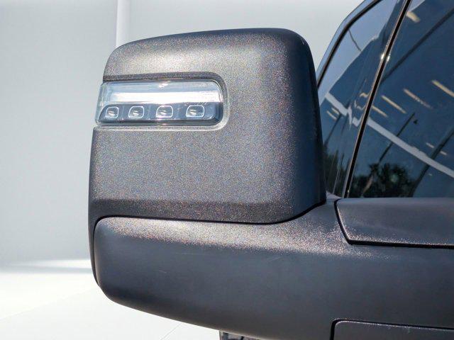 New 2026 Ram 2500 - photo 12