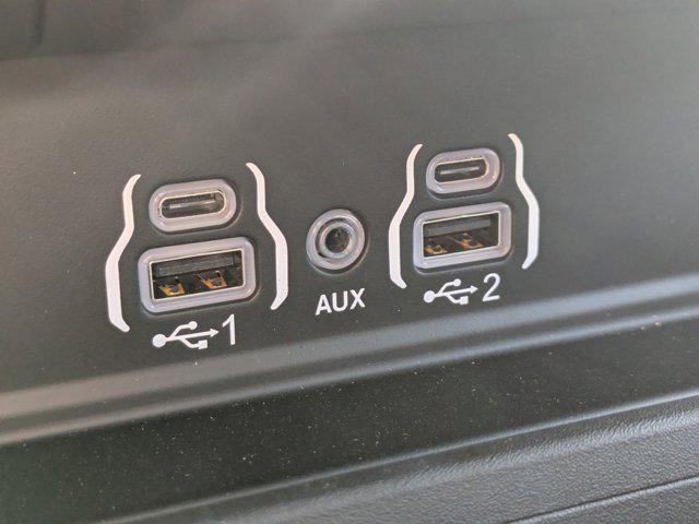 New 2026 Ram 2500 - photo 20