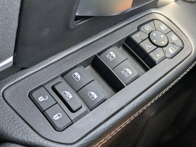 New 2026 Ram 2500 - photo 21
