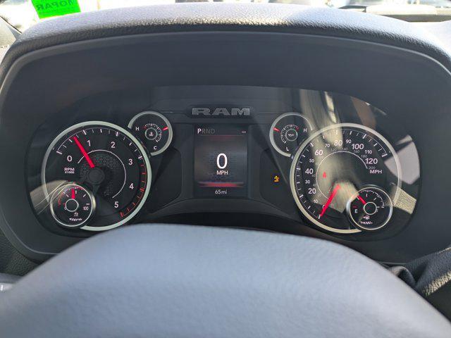 New 2026 Ram 2500 - photo 24