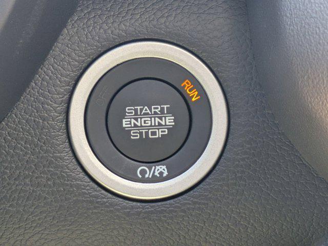New 2026 Ram 2500 - photo 25