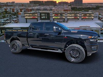 New 2026 Ram 2500 - photo 1