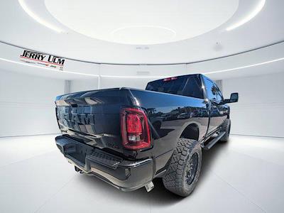 New 2026 Ram 2500 - photo 1