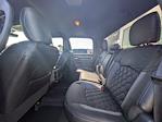 2026 Ram 2500 Crew Cab 4WD Pickup for sale #G169259 - photo 11