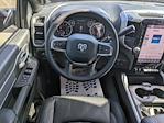 2026 Ram 2500 Crew Cab 4WD Pickup for sale #G169259 - photo 13