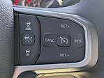 2026 Ram 2500 Crew Cab 4WD Pickup for sale #G169259 - photo 21