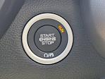 2026 Ram 2500 Crew Cab 4WD Pickup for sale #G169259 - photo 23