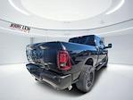 2026 Ram 2500 Crew Cab 4WD Pickup for sale #G169259 - photo 2