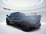 2026 Ram 2500 Crew Cab 4WD Pickup for sale #G169259 - photo 4