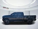 2026 Ram 2500 Crew Cab 4WD Pickup for sale #G169259 - photo 5