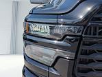 2026 Ram 2500 Crew Cab 4WD Pickup for sale #G169259 - photo 8