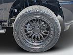 2026 Ram 2500 Crew Cab 4WD Pickup for sale #G169259 - photo 9