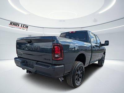 New 2026 Ram 2500 - photo 1