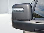 2026 Ram 2500 Crew Cab 4WD Pickup for sale #G169260 - photo 10