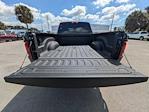 2026 Ram 2500 Crew Cab 4WD Pickup for sale #G169260 - photo 11