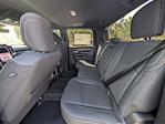 2026 Ram 2500 Crew Cab 4WD Pickup for sale #G169260 - photo 12