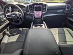 2026 Ram 2500 Crew Cab 4WD Pickup for sale #G169260 - photo 13