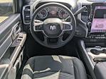 2026 Ram 2500 Crew Cab 4WD Pickup for sale #G169260 - photo 14