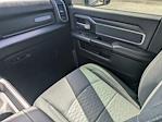 2026 Ram 2500 Crew Cab 4WD Pickup for sale #G169260 - photo 15