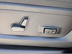 2026 Ram 2500 Crew Cab 4WD Pickup for sale #G169260 - photo 17