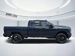 2026 Ram 2500 Crew Cab 4WD Pickup for sale #G169260 - photo 1