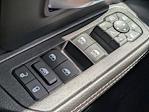 2026 Ram 2500 Crew Cab 4WD Pickup for sale #G169260 - photo 20