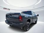 2026 Ram 2500 Crew Cab 4WD Pickup for sale #G169260 - photo 1