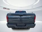 2026 Ram 2500 Crew Cab 4WD Pickup for sale #G169260 - photo 3