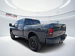 2026 Ram 2500 Crew Cab 4WD Pickup for sale #G169260 - photo 4