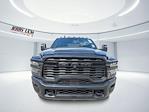 2026 Ram 2500 Crew Cab 4WD Pickup for sale #G169260 - photo 6