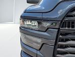 2026 Ram 2500 Crew Cab 4WD Pickup for sale #G169260 - photo 7