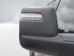 New 2026 Ram 2500 Big Horn Crew Cab for sale #G169261 - photo 10