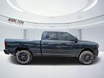 New 2026 Ram 2500 Big Horn Crew Cab for sale #G169261 - photo 2