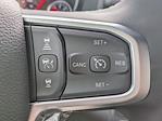 New 2026 Ram 2500 Big Horn Crew Cab for sale #G169261 - photo 22